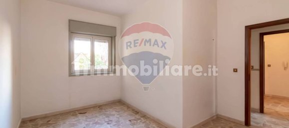 2 chambres Appartement à Riposto, Italy No. 143001 16