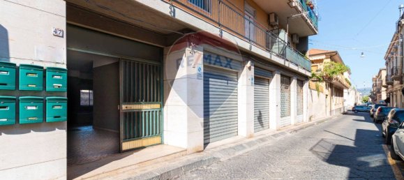 2 chambres Appartement à Riposto, Italy No. 143001 36