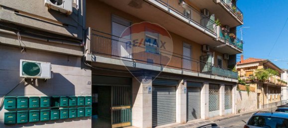 2 chambres Appartement à Riposto, Italy No. 143001 38