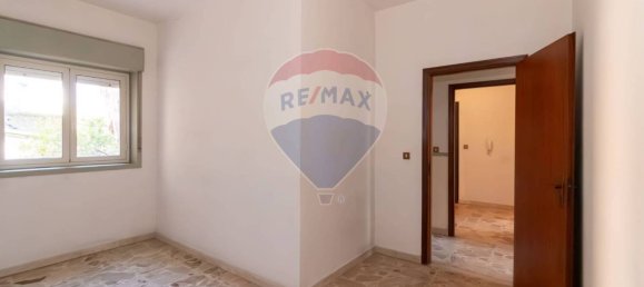 2 chambres Appartement à Riposto, Italy No. 143001 15