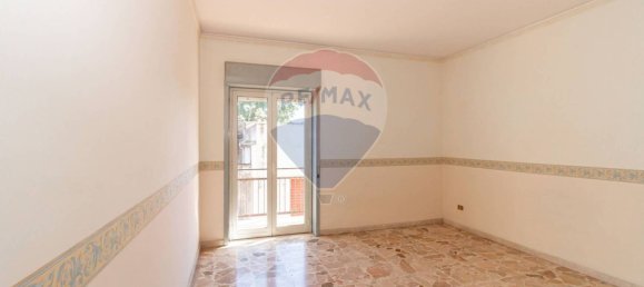 2 chambres Appartement à Riposto, Italy No. 143001 5