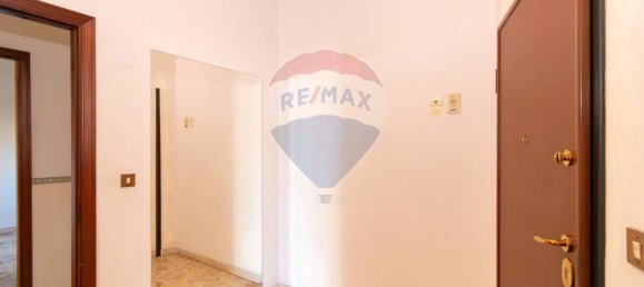 2 chambres Appartement à Riposto, Italy No. 143001 2