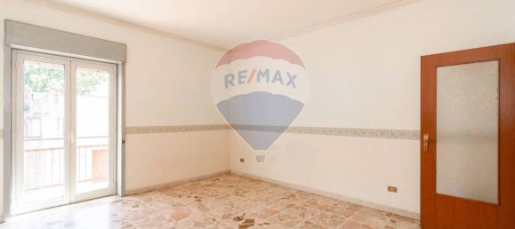 2 chambres Appartement à Riposto, Italy No. 143001 7