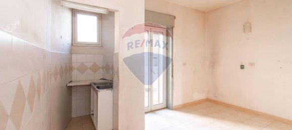 2 chambres Appartement à Riposto, Italy No. 143001 23