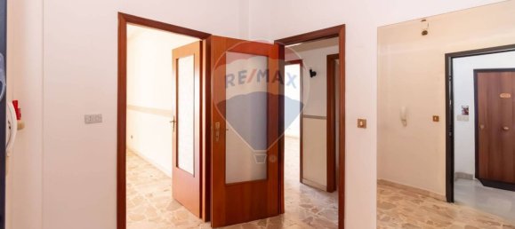 2 chambres Appartement à Riposto, Italy No. 143001 11