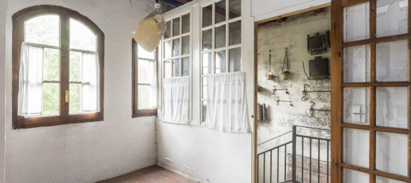 Дом с 10 спальнями в Торрелавит, Испания № 109183 19