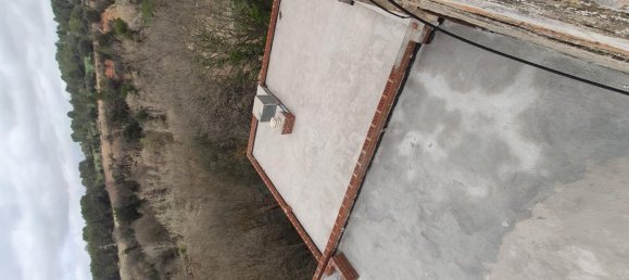 Дом с 10 спальнями в Торрелавит, Испания № 109183 26