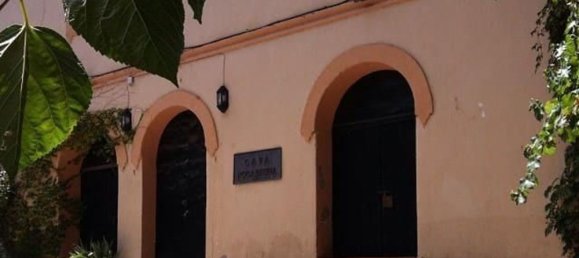 Дом с 10 спальнями в Торрелавит, Испания № 109183 11