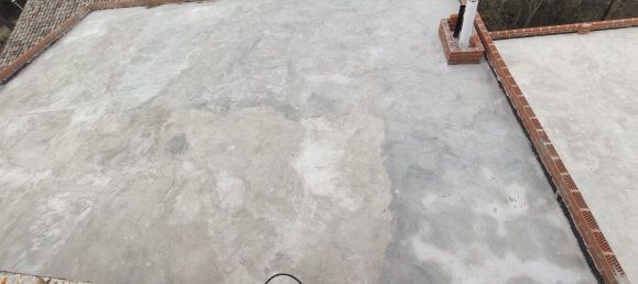 Дом с 10 спальнями в Торрелавит, Испания № 109183 25