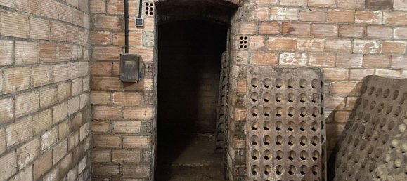 Дом с 10 спальнями в Торрелавит, Испания № 109183 23