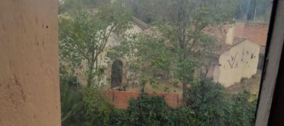 Дом с 10 спальнями в Торрелавит, Испания № 109183 24