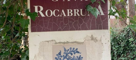 Дом с 10 спальнями в Торрелавит, Испания № 109183 7