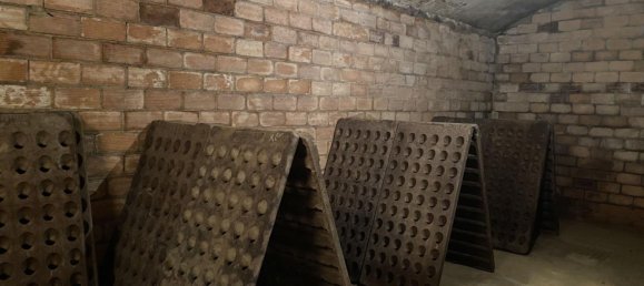 Дом с 10 спальнями в Торрелавит, Испания № 109183 22