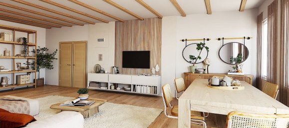 Дом с 10 спальнями в Торрелавит, Испания № 109183 36