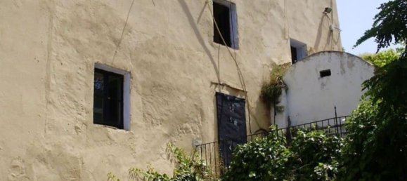 Дом с 10 спальнями в Торрелавит, Испания № 109183 12