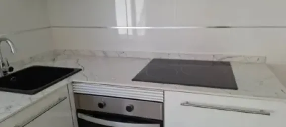 3 bedrooms Penthouse in Puerto De Sagunto, Spain No. 134930 10