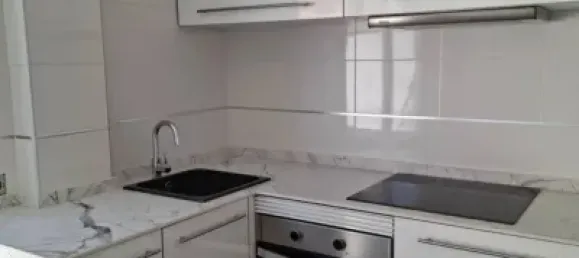 3 bedrooms Penthouse in Puerto De Sagunto, Spain No. 134930 9