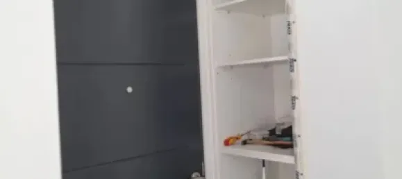 3 bedrooms Penthouse in Puerto De Sagunto, Spain No. 134930 11