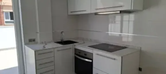 3 bedrooms Penthouse in Puerto De Sagunto, Spain No. 134930 3