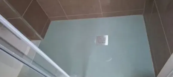 3 bedrooms Penthouse in Puerto De Sagunto, Spain No. 134930 8