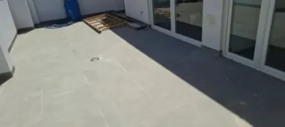 3 bedrooms Penthouse in Puerto De Sagunto, Spain No. 134930 14