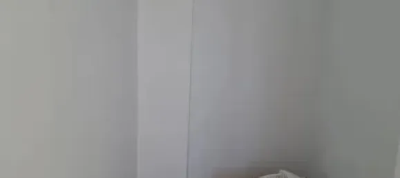 3 bedrooms Penthouse in Puerto De Sagunto, Spain No. 134930 6