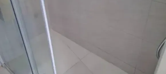 3 bedrooms Penthouse in Puerto De Sagunto, Spain No. 134930 4