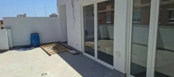 3 bedrooms Penthouse in Puerto De Sagunto, Spain No. 134930 13