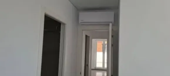 3 bedrooms Penthouse in Puerto De Sagunto, Spain No. 134930 7