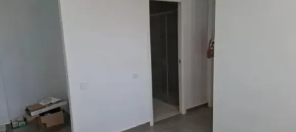 3 bedrooms Penthouse in Puerto De Sagunto, Spain No. 134930 5