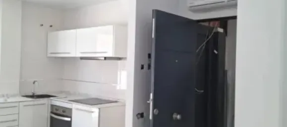 3 bedrooms Penthouse in Puerto De Sagunto, Spain No. 134930 2