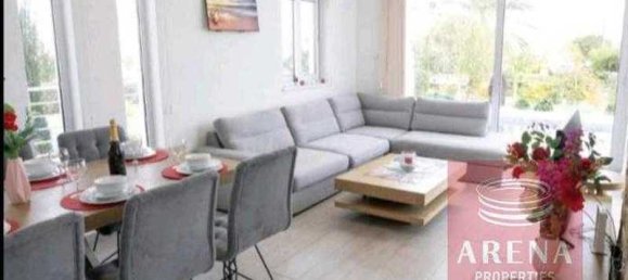 Villa T3 em Ayia Napa, Cyprus N.º 7144 6