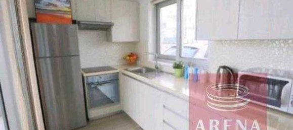 Villa T3 em Ayia Napa, Cyprus N.º 7144 9