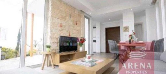 Villa T3 em Ayia Napa, Cyprus N.º 7144 7