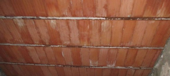 Gebäude in Afragola, Italy 1000m², Nr. 350471 11