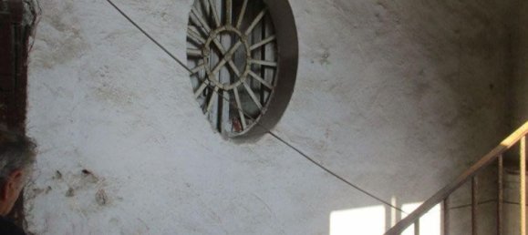 Gebäude in Afragola, Italy 1000m², Nr. 350471 18