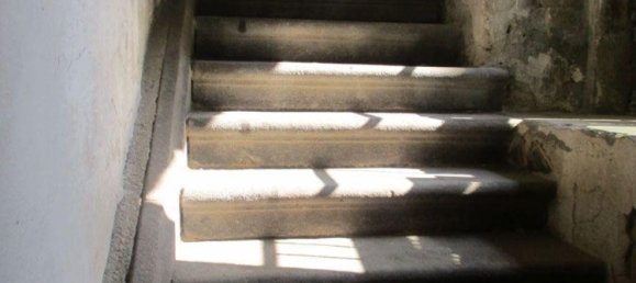 Gebäude in Afragola, Italy 1000m², Nr. 350471 8