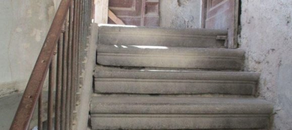 Gebäude in Afragola, Italy 1000m², Nr. 350471 9