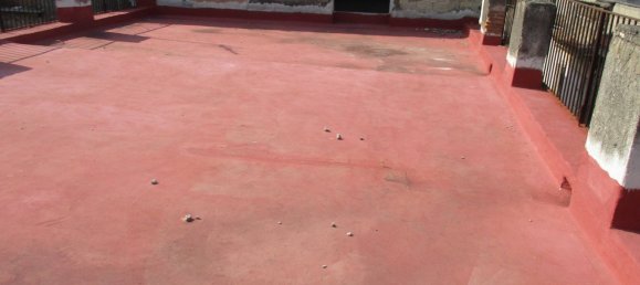 Gebäude in Afragola, Italy 1000m², Nr. 350471 13