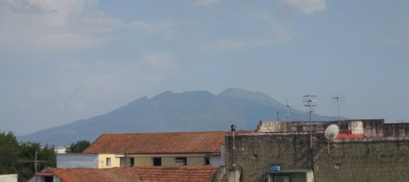 Gebäude in Afragola, Italy 1000m², Nr. 350471 15