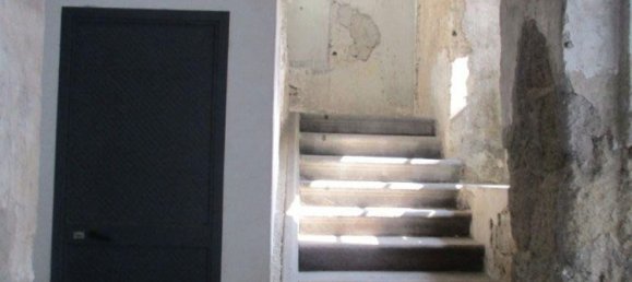 Gebäude in Afragola, Italy 1000m², Nr. 350471 7