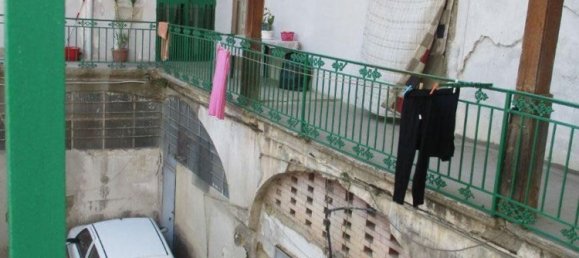 Gebäude in Afragola, Italy 1000m², Nr. 350471 17