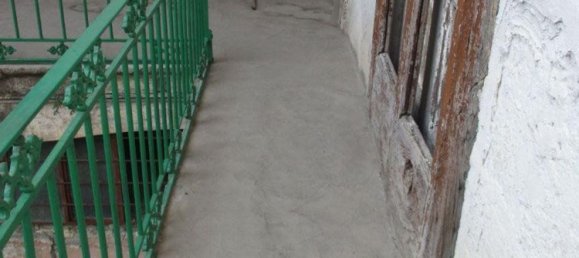 Gebäude in Afragola, Italy 1000m², Nr. 350471 16