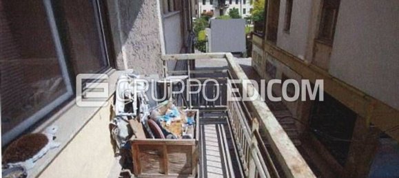 3 غرف نوم شقة في Feltre, Italy رقم 340063 8