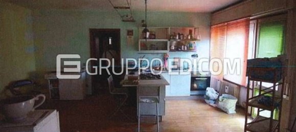 3 غرف نوم شقة في Feltre, Italy رقم 340063 5