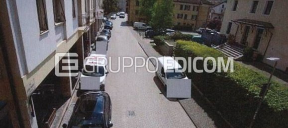 3 غرف نوم شقة في Feltre, Italy رقم 340063 2