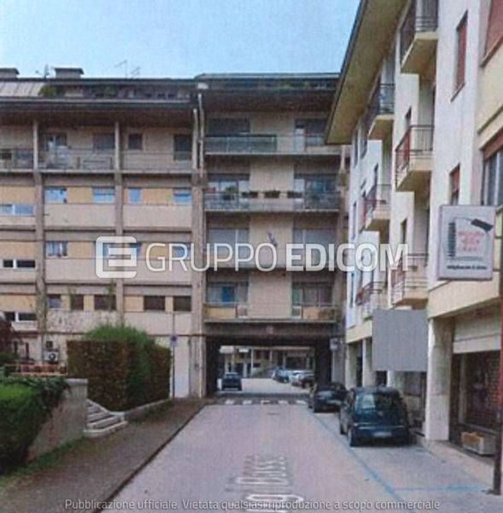 3 غرف نوم شقة في Feltre, Italy رقم 340063