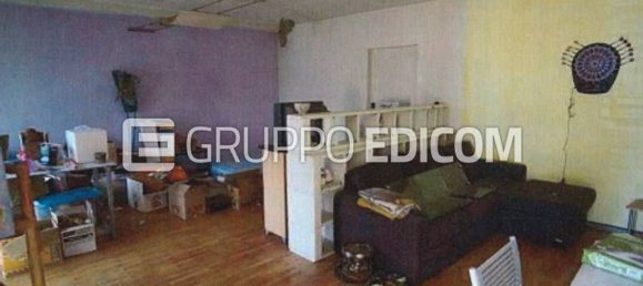 3 غرف نوم شقة في Feltre, Italy رقم 340063 7