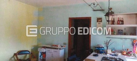 3 غرف نوم شقة في Feltre, Italy رقم 340063 3