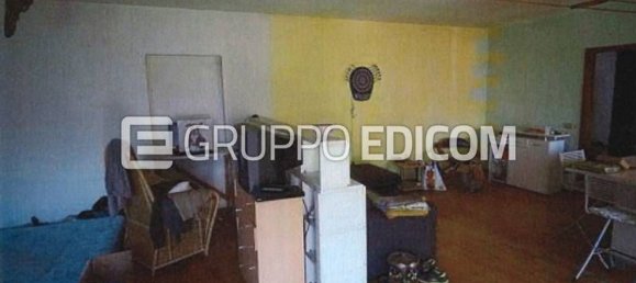 3 غرف نوم شقة في Feltre, Italy رقم 340063 4